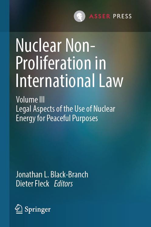 Cover BlackBranch Fleck3