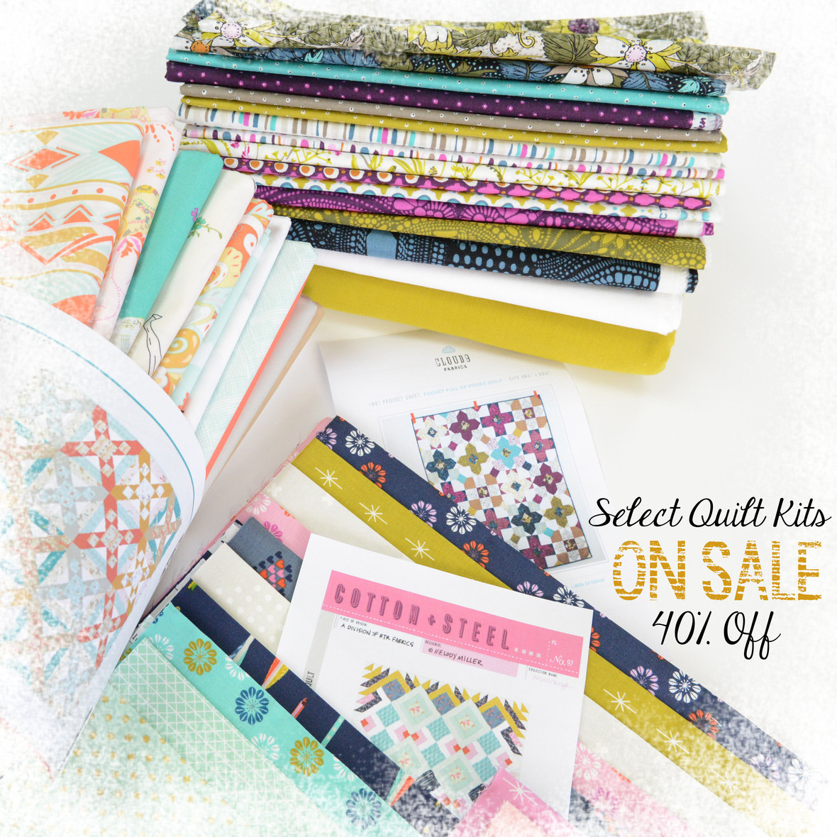 hawthorne-threads-cyber-sale-event-hawthorne-threads-blog