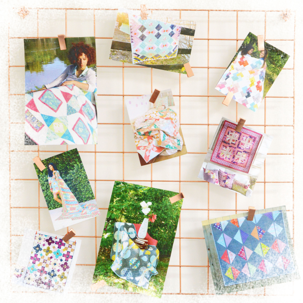 hawthorne-threads-cyber-sale-event-hawthorne-threads-blog