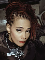 jessica Care moore news