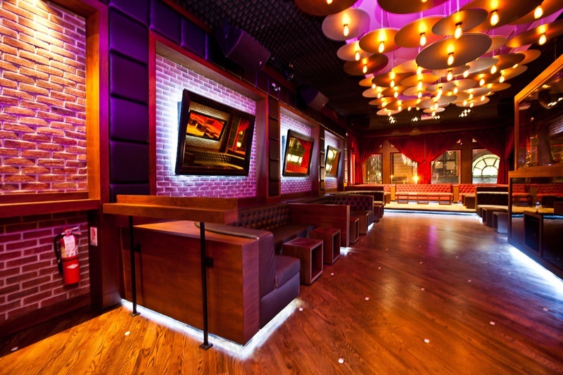 studio5