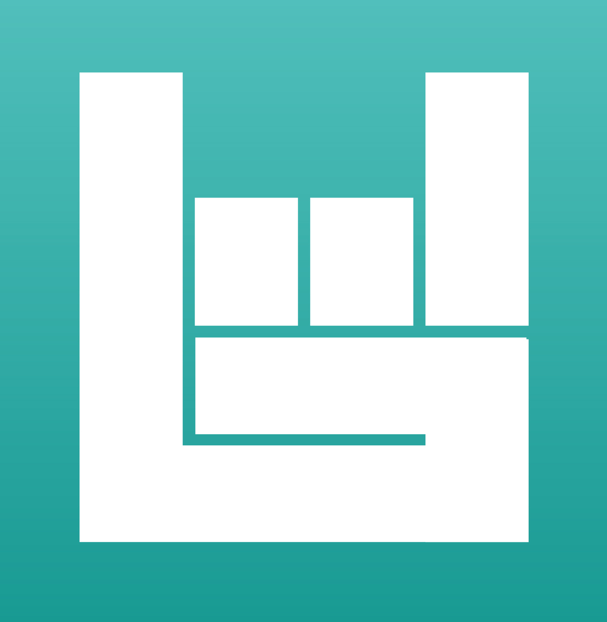 bandsintown-icon-white-on-green
