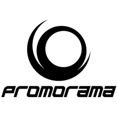 Logo Social