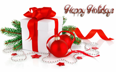 Hurry 2 More Days 40 Off Aesthetic Everything Holiday Specials Happy Holidays
