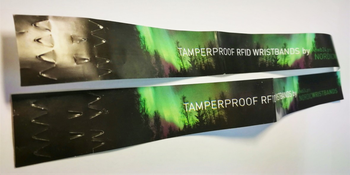 tamper1