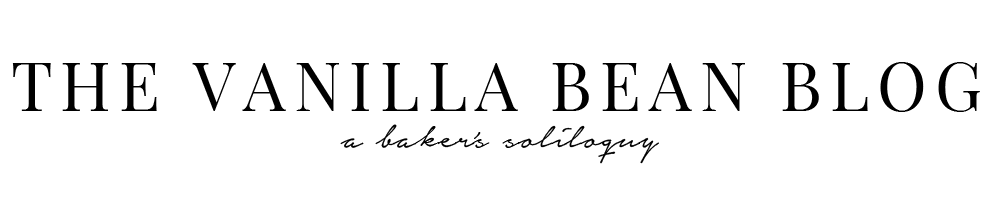 tvbblogo3