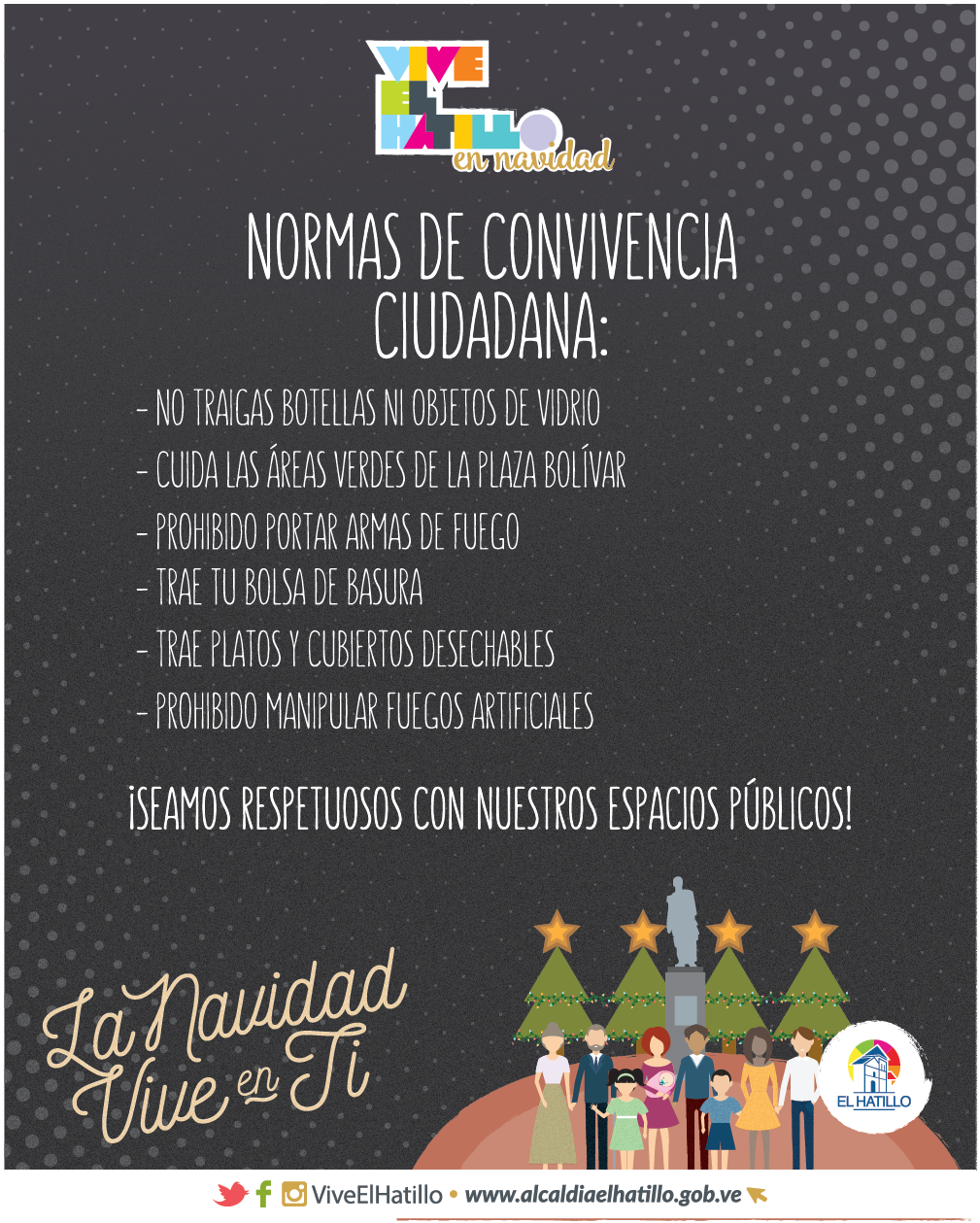 Fiesta312016-02