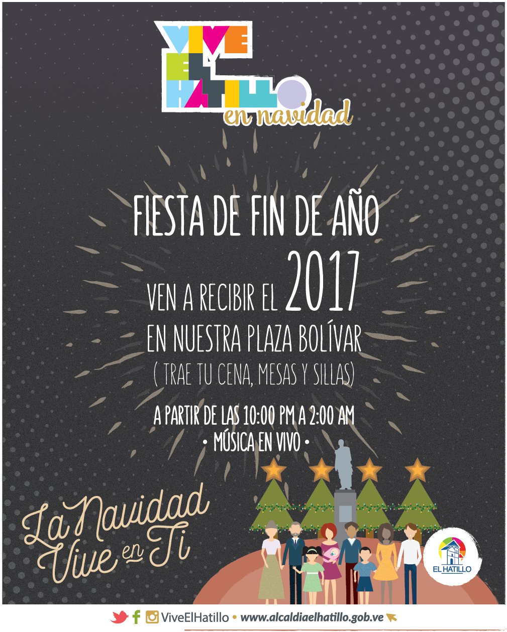 Fiesta312016-01