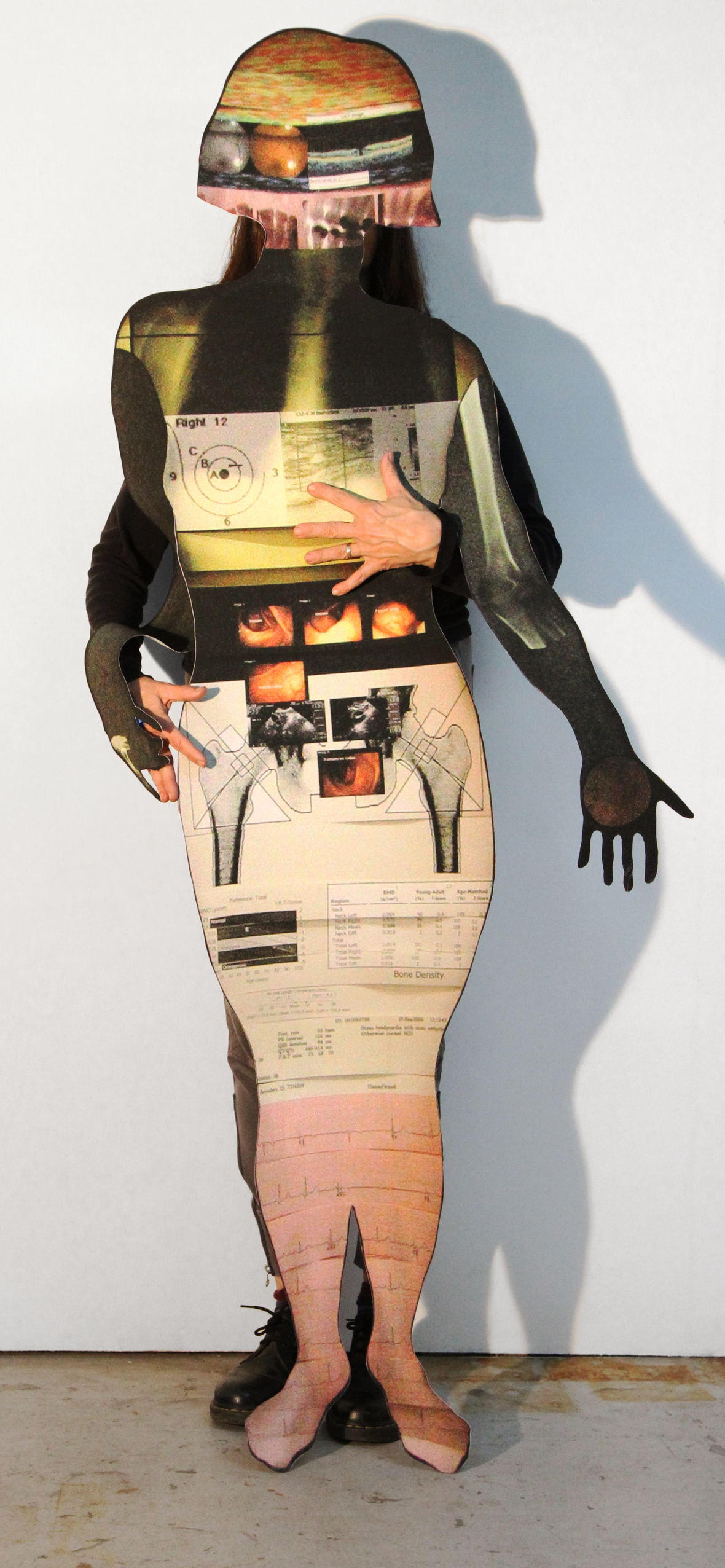 Abeles selfportrait2