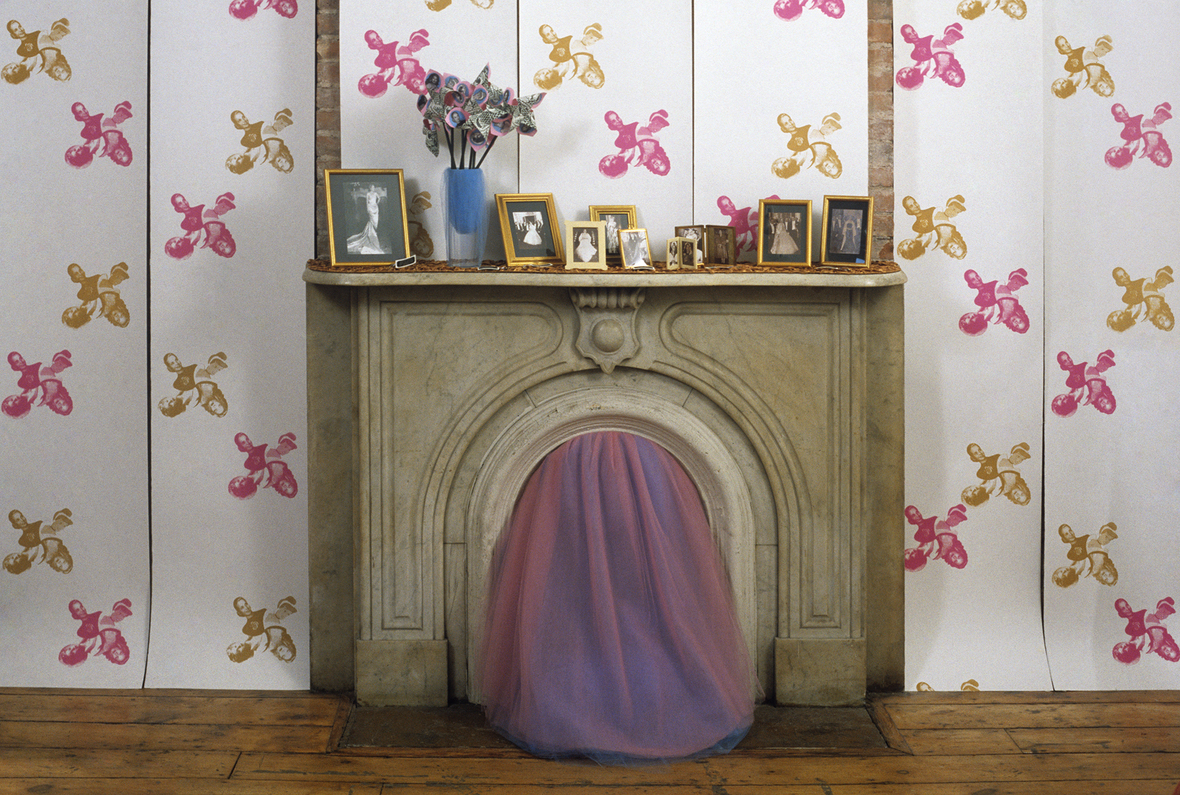 evita fireplace rev4 web