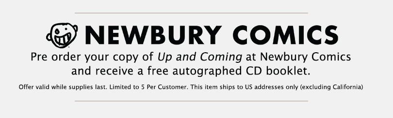 NEWBERY-COPY3