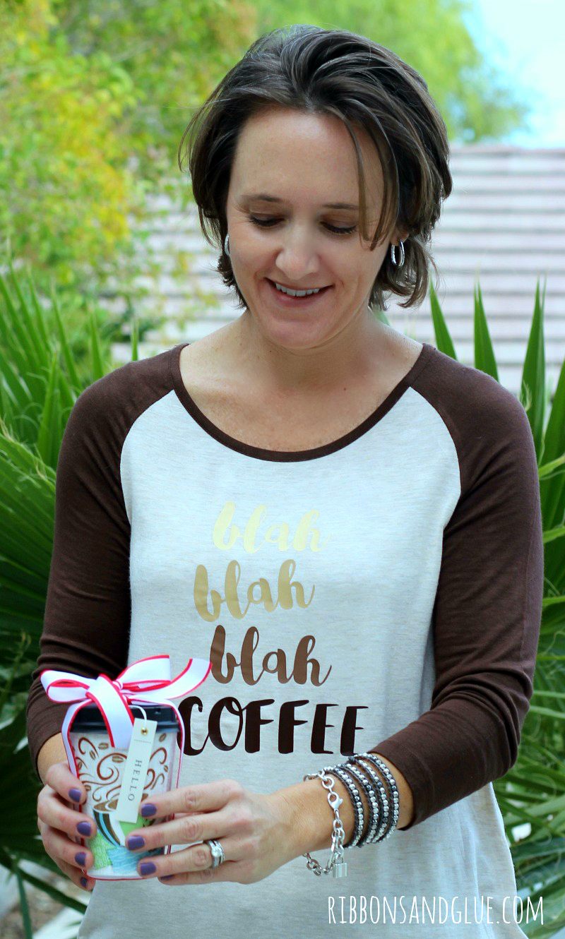 DIY-Coffee-Shirt-Vinyl
