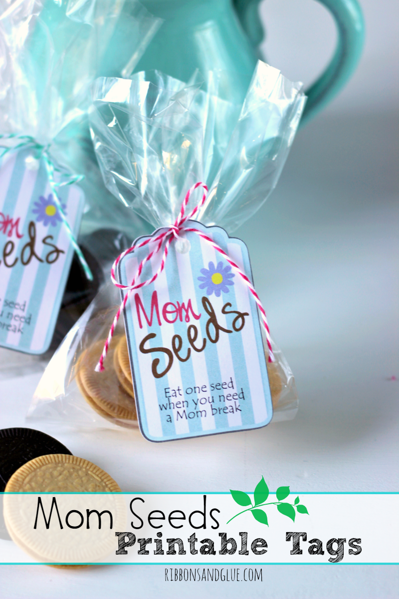 Mom-Seeds-Tag-Printable