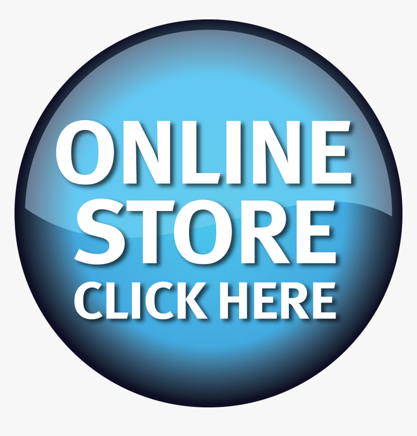 Shop Online at Family Fun Hobbies!