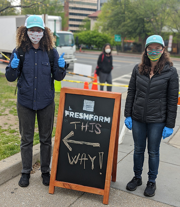 Kovalchik-Freshfarms