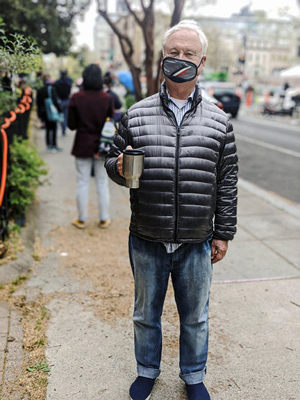 Kovalchik-HagstromMask