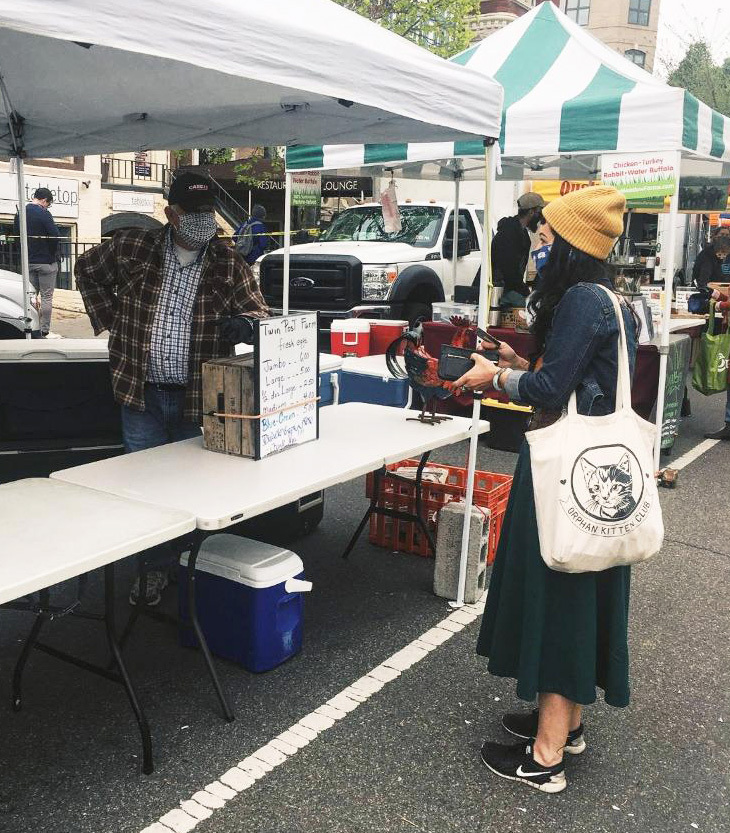 Kovalchik-TwinPostFarmsEggs