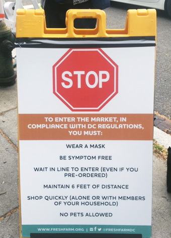 SocialDistancingSign