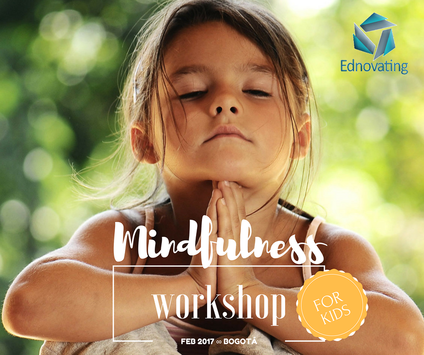 659b0b f9ef75ffed204ba3a814c6f163baaa83 mv2