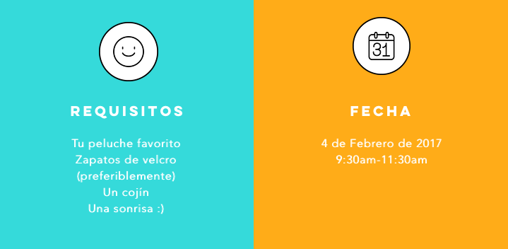 Screen Shot 2017-01-11 at 4.55.49 PM