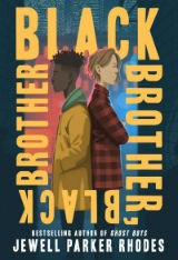 black-brother