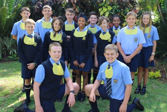 2016 Laerskool Hoofleiers-web