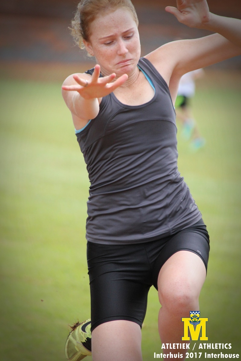 2017AtletiekInterhuis089