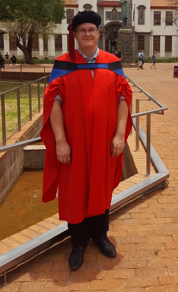Doctor of Philosophy-web