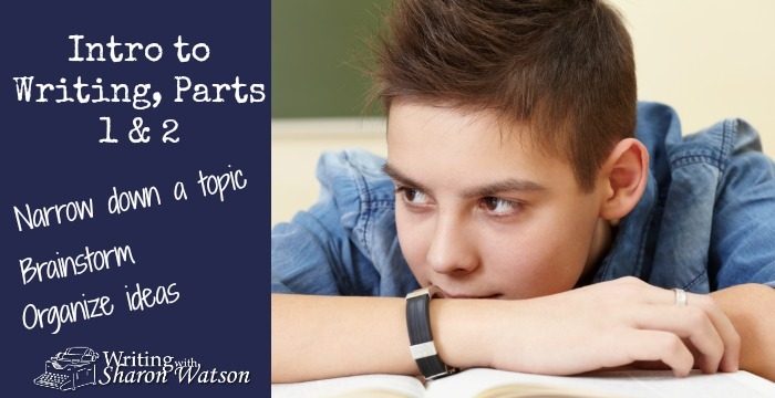 Grab these free tutorials for your writers >>