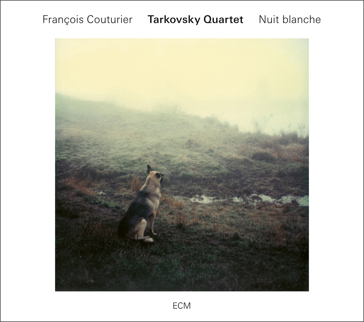 nuit-blanchet