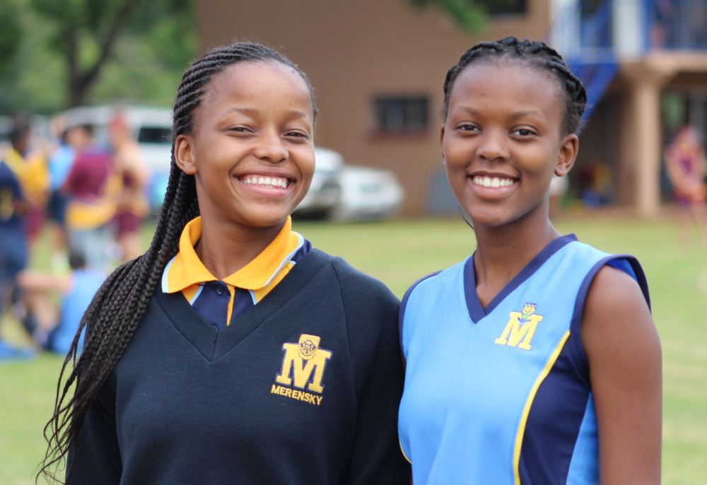 LTT Atletiek 3