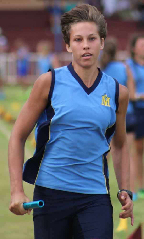 LTT Atletiek 6