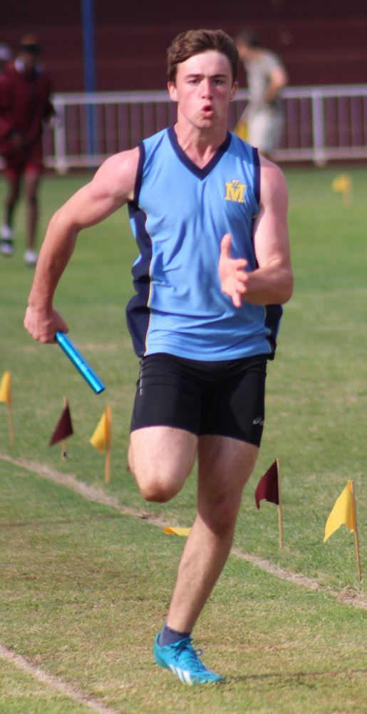 LTT Atletiek 7