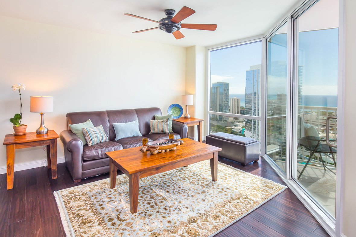 Open House Sun 2.12.17 from 25pm One Archer Lane 3704, 699,000 FS