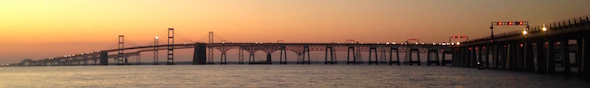 BayBridge1