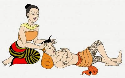 Thai-Massage-t
