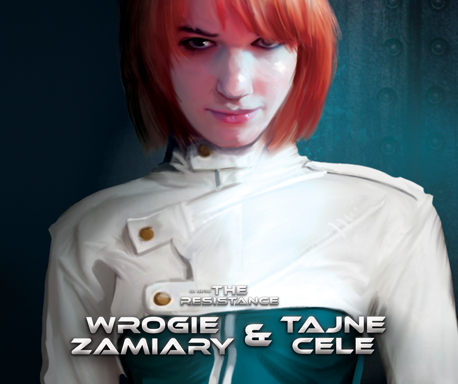 resistance wrogie zamiary tajne cele FB POST 037