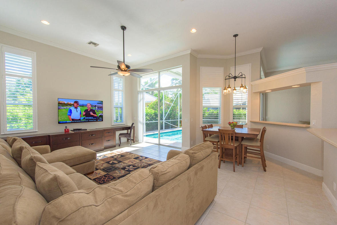 OPEN HOUSE TODAY !! 14 PM COME ON OVER TO TERNBRIDGE IN PARKLAND