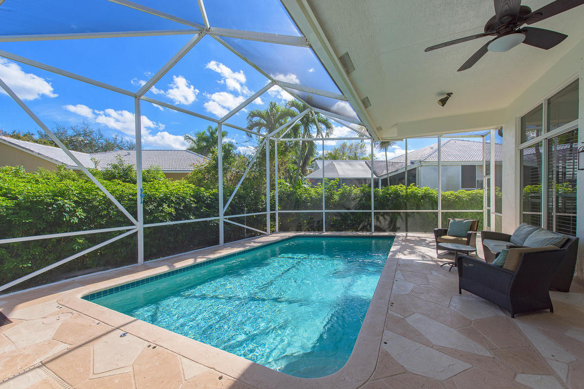 OPEN HOUSE TODAY !! 14 PM COME ON OVER TO TERNBRIDGE IN PARKLAND