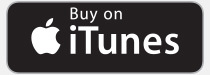 itunes
