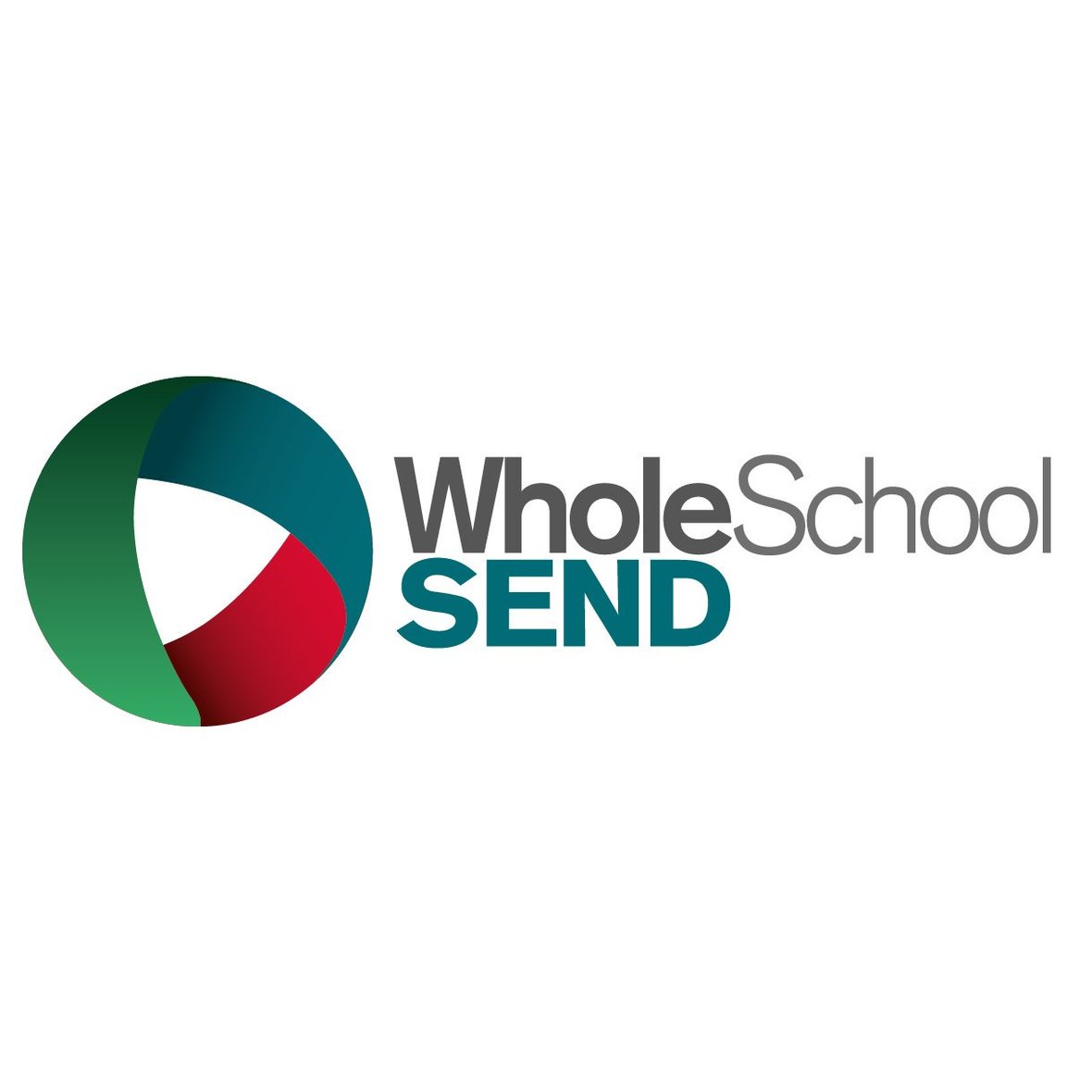 Bring and send. Bring and send