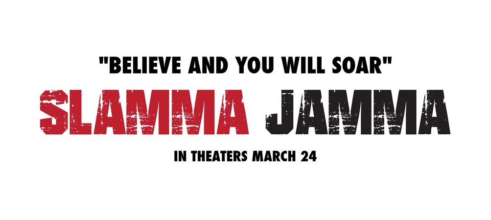 Slamma-Jamma-movie