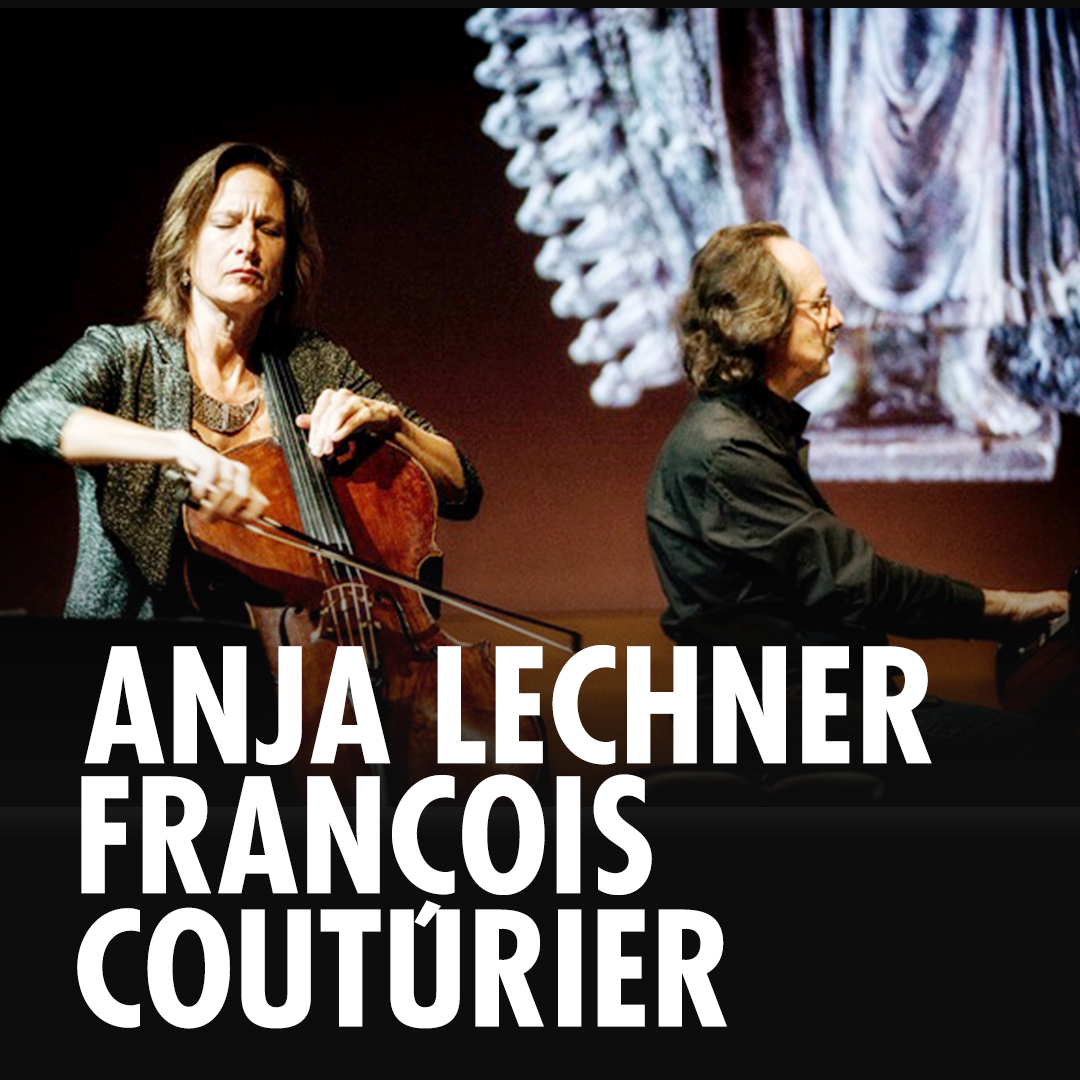 lech cout
