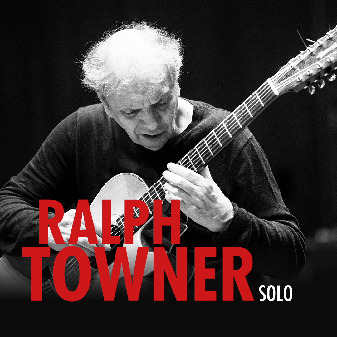 TOWNER