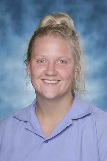 Anri Janse van Rensburg