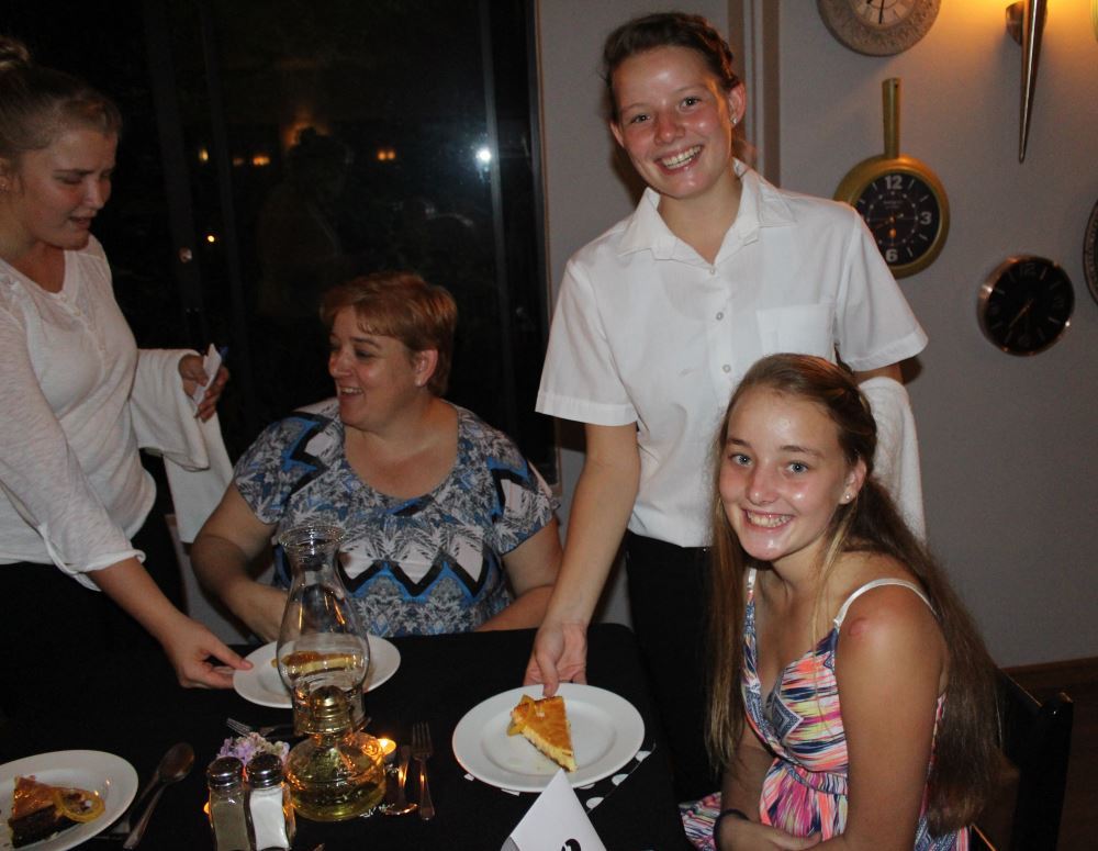 Gr12Restaurantevening 4