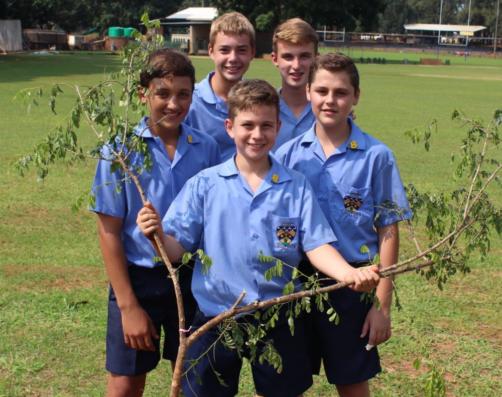 2017-Plant-a-tree-day 3