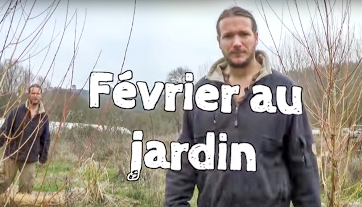 Capture decran 2017-02-15 a 15.30.58-1