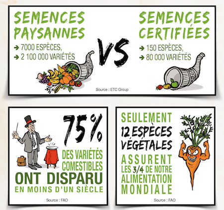 16195949 1808308369422615 8504306746435701870 n