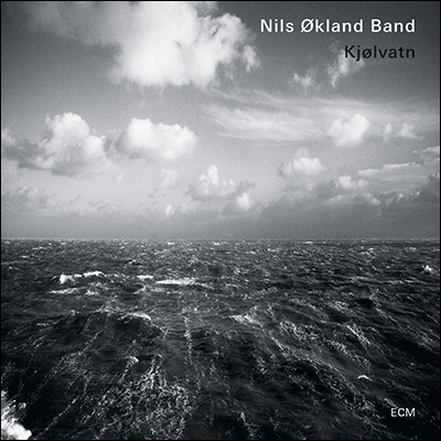 Okland